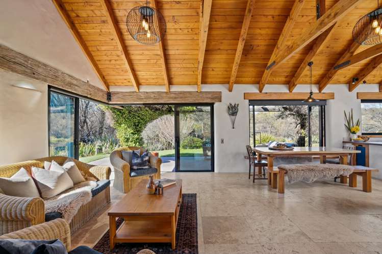 508 Lake Hawea - Albert Town Road Wanaka_20