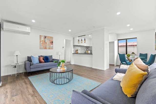 2/18 Eulogy Place Randwick Park_1