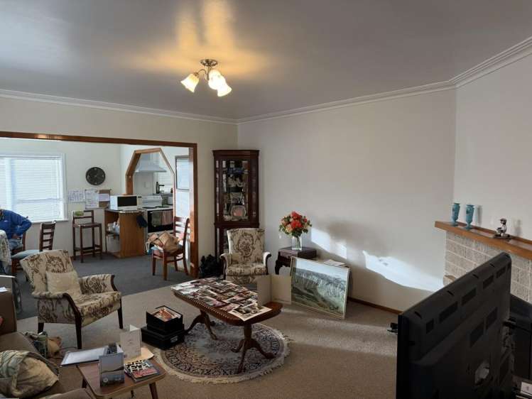 135c Coronation Avenue Welbourn_12