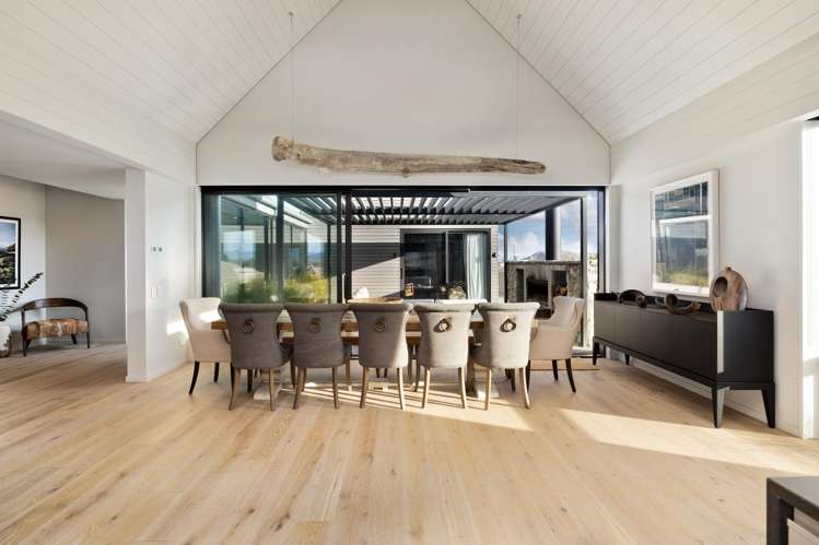 10 Musterers Way Twizel_19