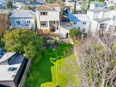 40 Austin Street_3
