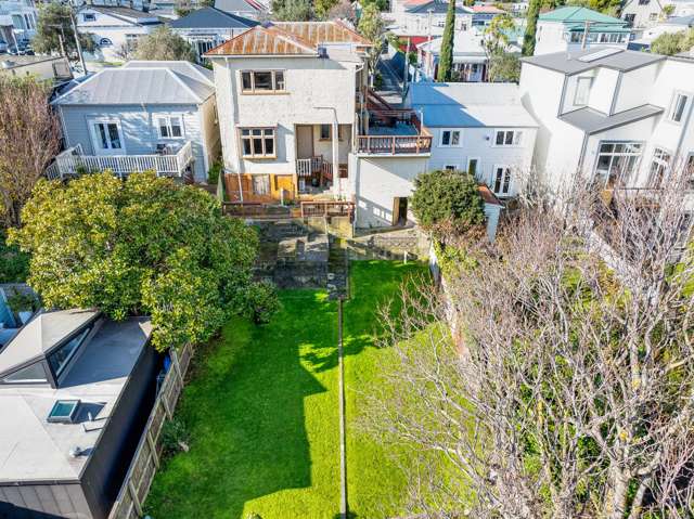40 Austin Street Mount Victoria_3