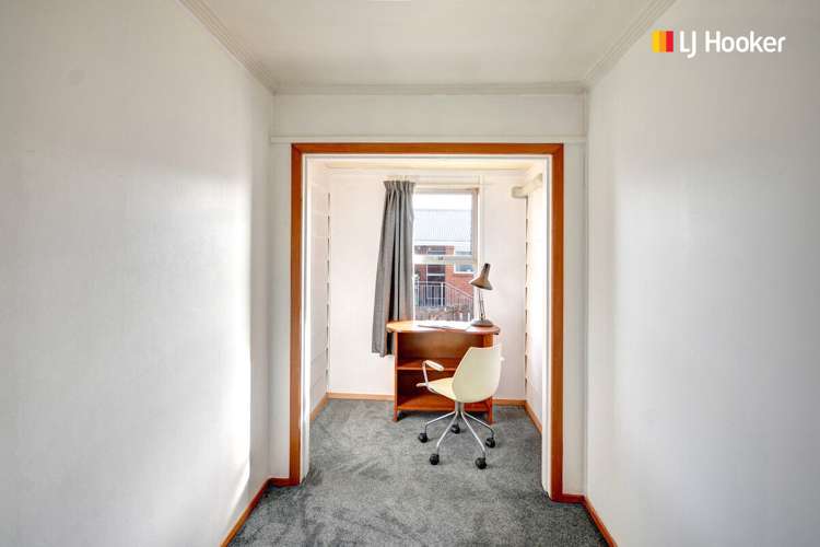 229 Mulford Street Concord_19