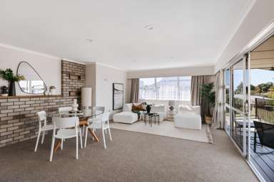 10A Claremont Terrace_4