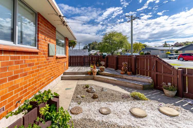 14a Royal Crescent Saint Kilda_1