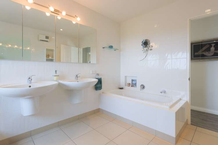 114 Quebec Road Washington Valley_11