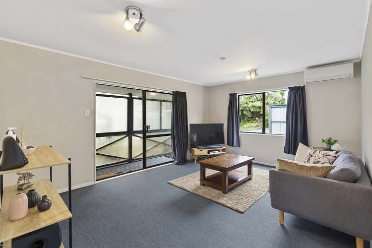 16 Hazlewood Avenue Karori_5