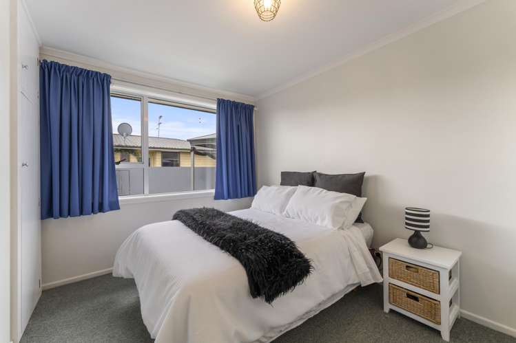 70 King Street Rangiora_11