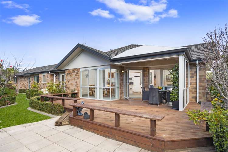 79 Tuihana Drive Papamoa_0