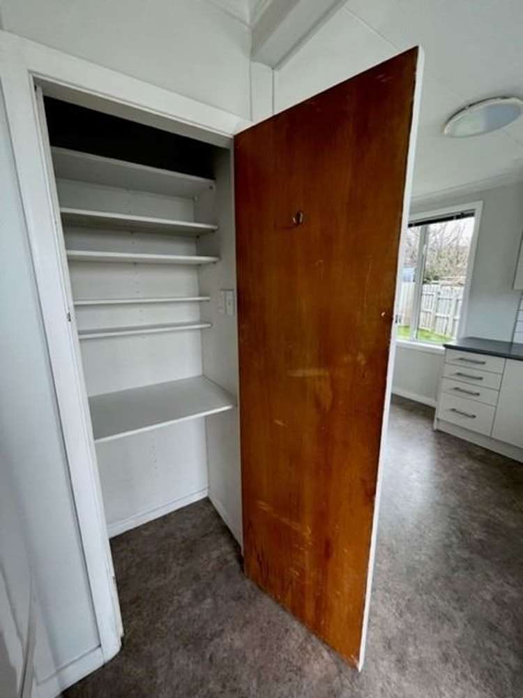 97 Ventry Street Alexandra_9