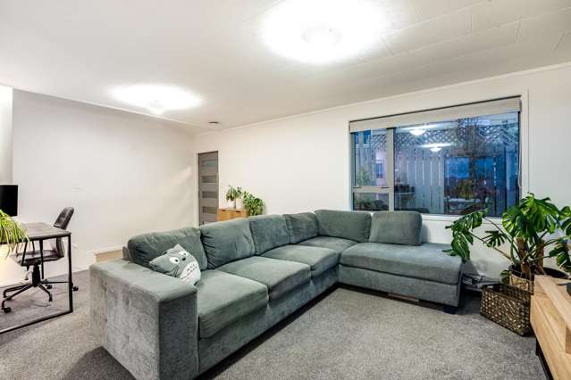 4 Staysail Place Whitby_3