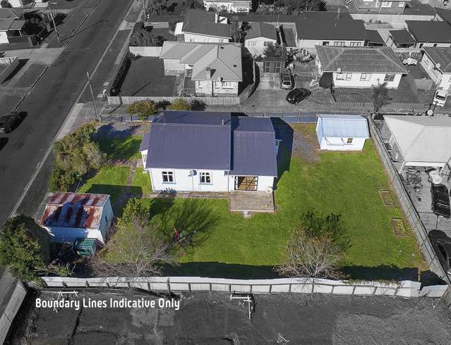 11 Church Street Tuakau_2