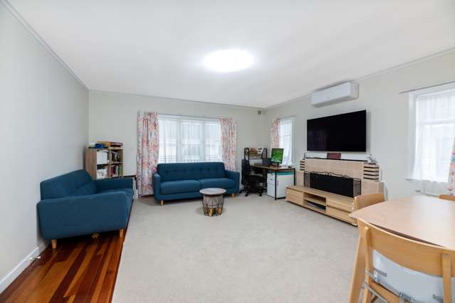 685 Hillsborough Road Mount Roskill_3