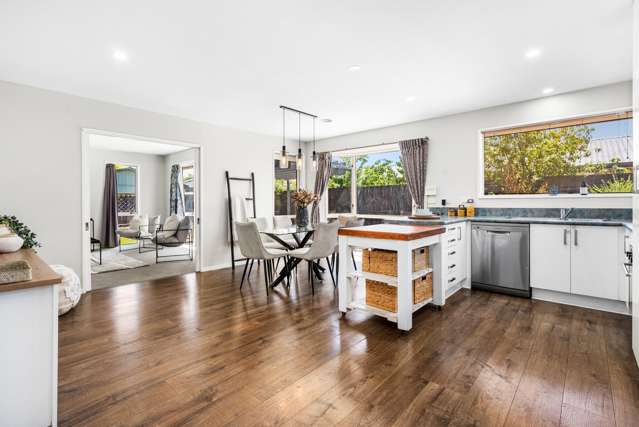 30 Scruttons Road Hillsborough_3