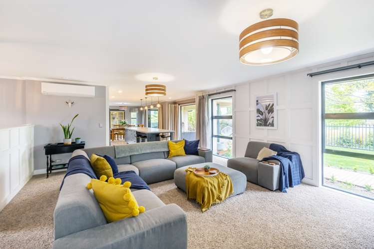 20b Stanford Way Rolleston_9