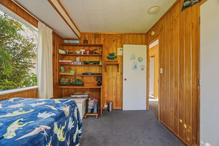 5497B State Highway 10 Kaingaroa_19