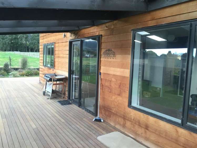 28 Durham Street Tapanui_13