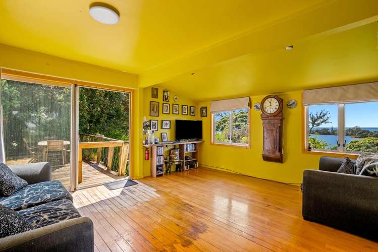 40b Sergeant Road Awhitu_20