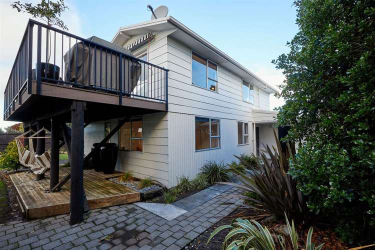 112c Beach Road Kaikoura_35