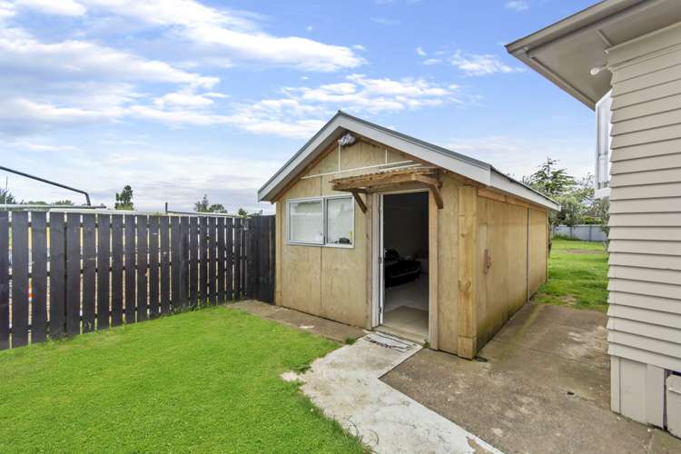 16 Bettina Place Manurewa_10