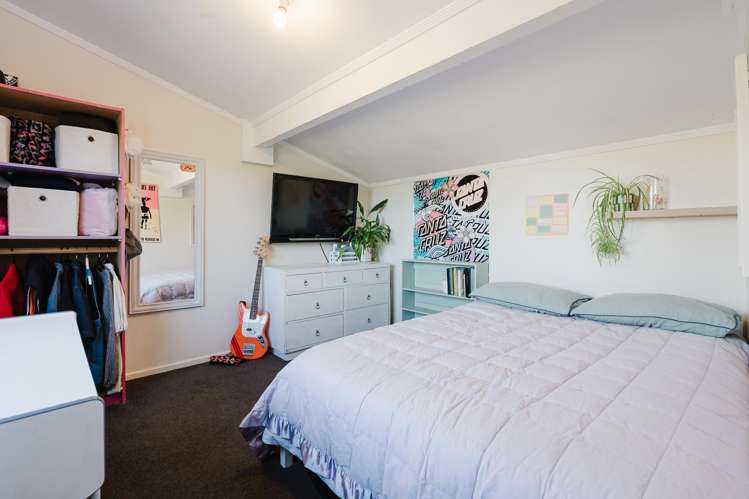 28A Sunnyhills Avenue Glenview_19