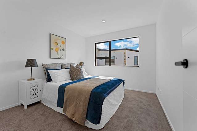 9B Addison Street Blockhouse Bay_3