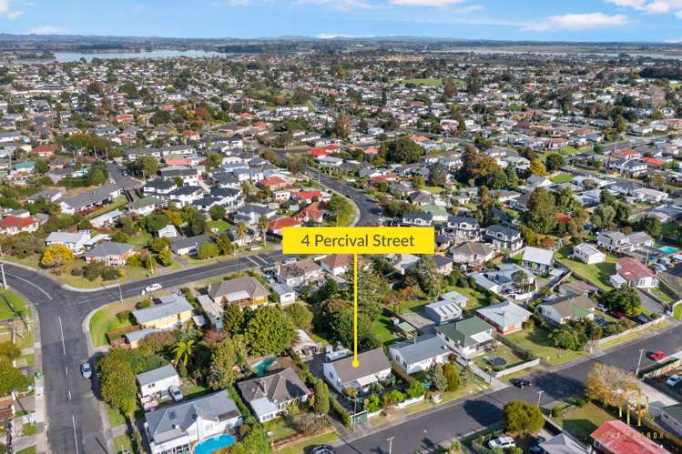 4 Percival Street Manurewa_16