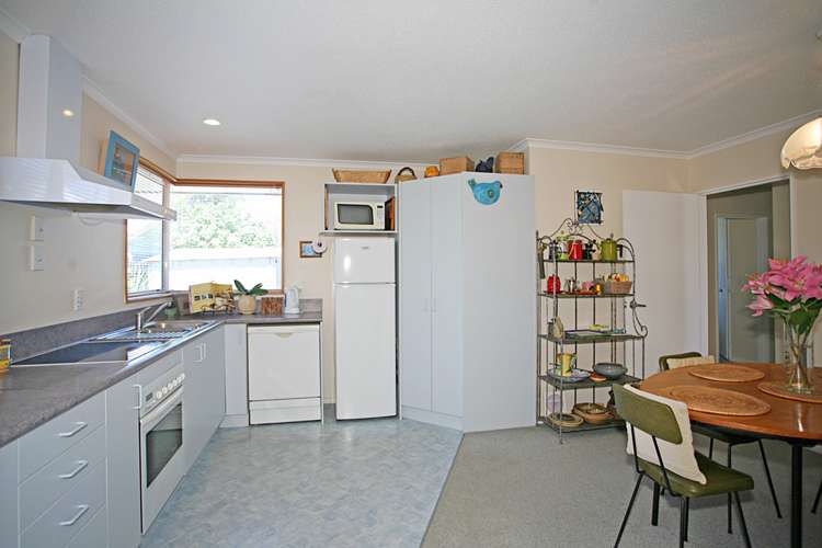 11a Maurice Street Lincoln_8