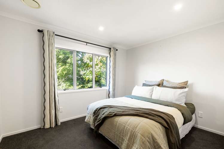 15 Vogel Place Cambridge_17