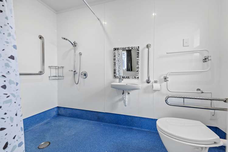 22 Clyde Street Tokoroa_4