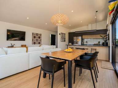 119E Skudders Beach Road_2