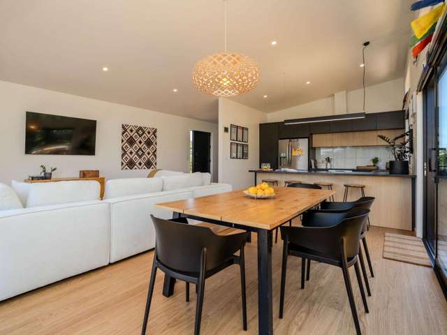 119E Skudders Beach Road Kerikeri_2