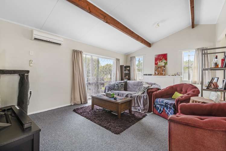 3 Galbraith Street Springfield_8