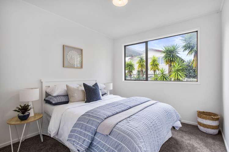 96 Hillside Road Mount Wellington_9