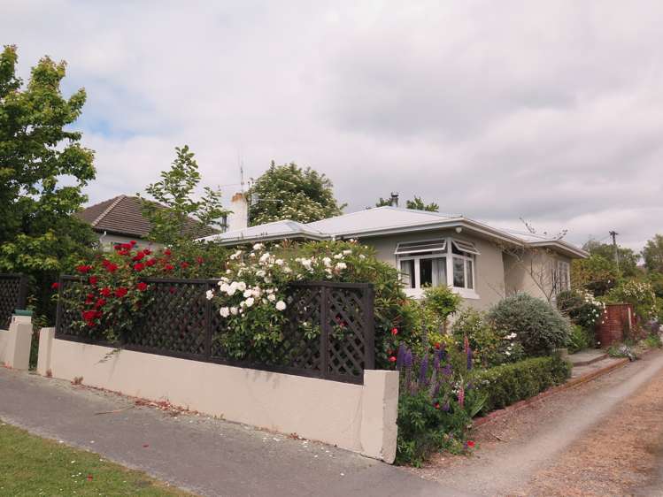 16 Argyle Street Marchwiel_25