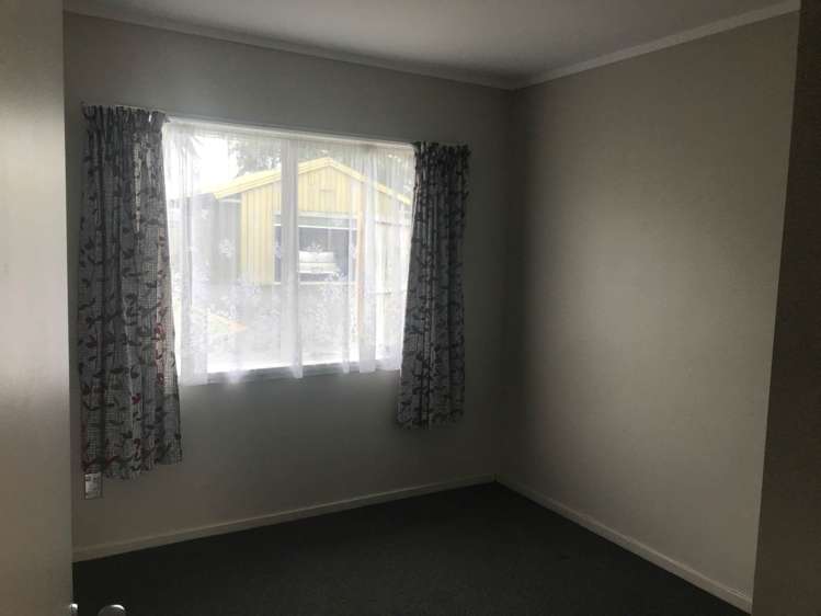 2/161 Old Wairoa Road Papakura_7