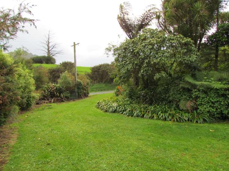 Address withheld Waihi_3