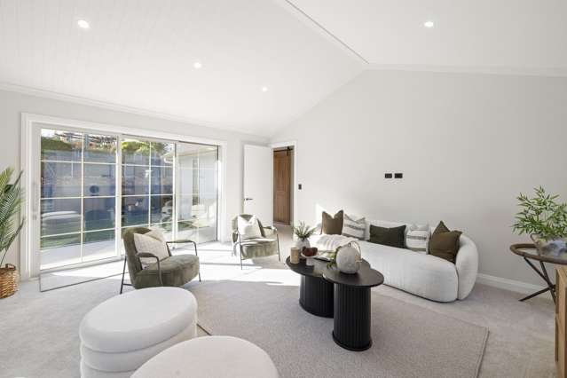 5 Ngaio Place Lansdowne_4