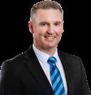 Craig Searle