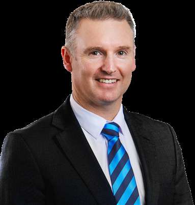 Craig Searle