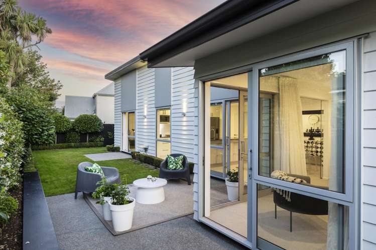 3b Taylors Avenue Bryndwr_18