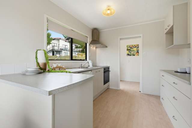18 Holmes Drive South Massey_4