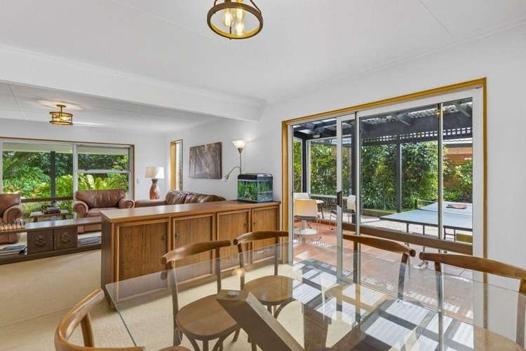 335 Te Moana Road 1366_9