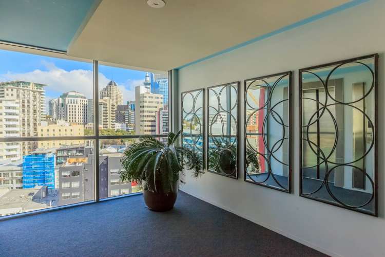 1407/30 Beach Road Auckland Central_14