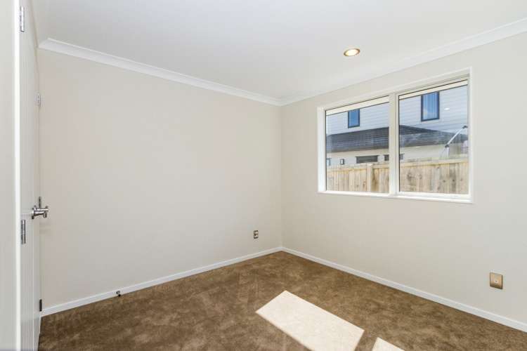 56 Kirikiri Drive Papakura_6