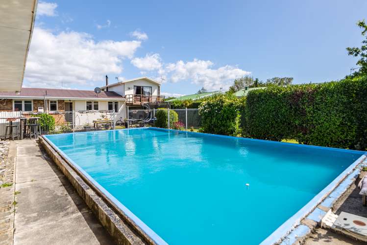 7 Fairbrother Street Carterton_10