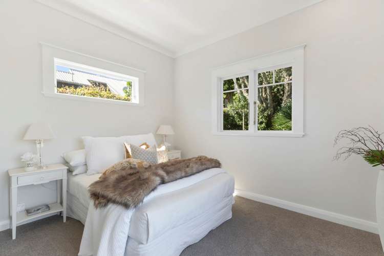 38 Umere Crescent Ellerslie_13