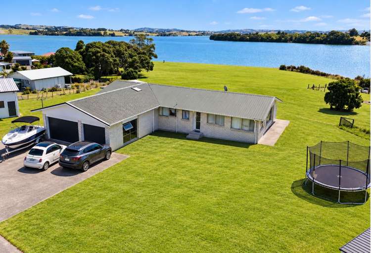 12 Keven Road_0