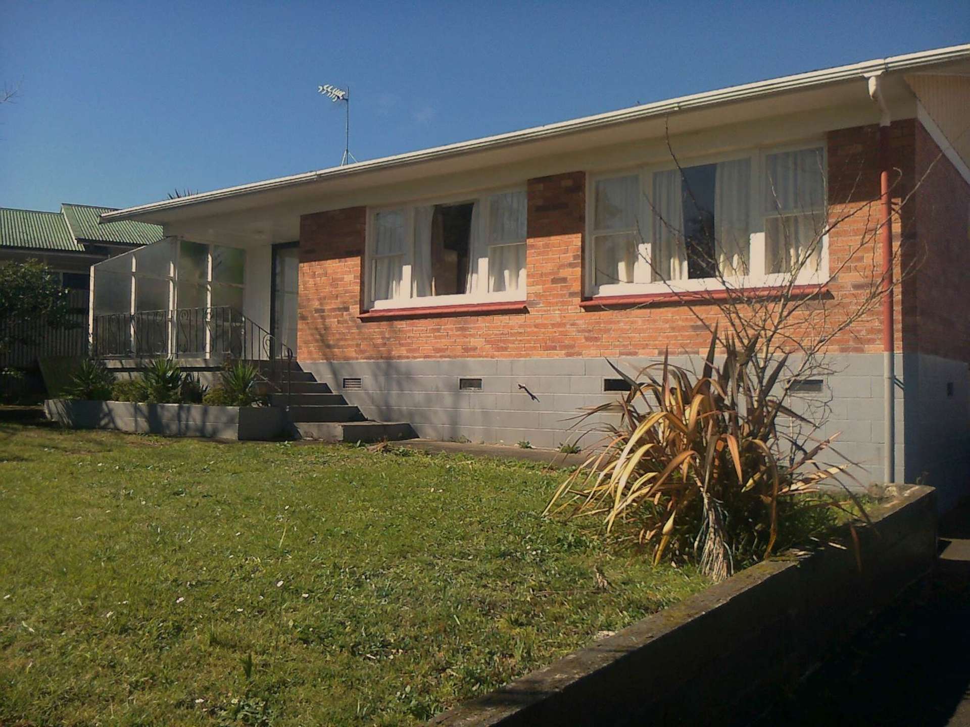 8 Churchill Street Pukekohe_0