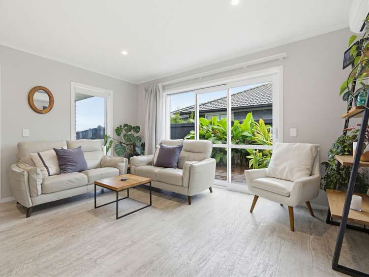 48 Cupples Street Papamoa Beach_2